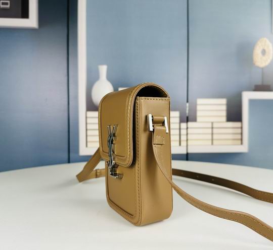 6086 11X18X4.5cm XMY 4色 29