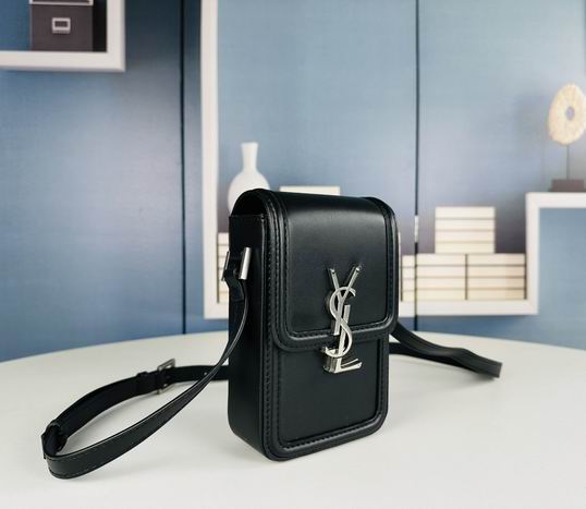 6086 11X18X4.5cm XMY 4色 2