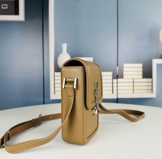 6086 11X18X4.5cm XMY 4色 30