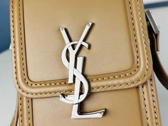 6086 11X18X4.5cm XMY 4色 32