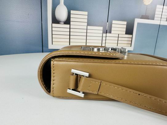 6086 11X18X4.5cm XMY 4色 33