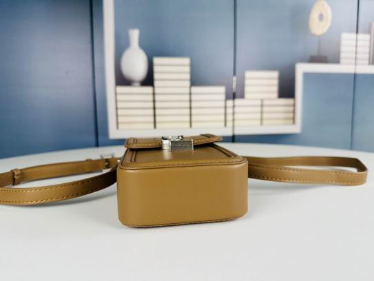 6086 11X18X4.5cm XMY 4色 34