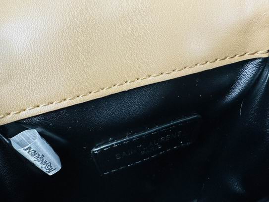 6086 11X18X4.5cm XMY 4色 36