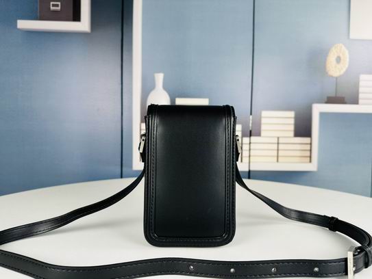 6086 11X18X4.5cm XMY 4色 3