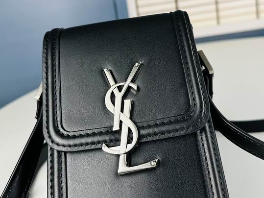 6086 11X18X4.5cm XMY 4色 4