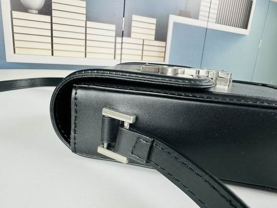 6086 11X18X4.5cm XMY 4色 6