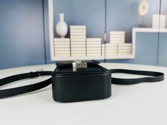 6086 11X18X4.5cm XMY 4色 7