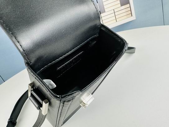 6086 11X18X4.5cm XMY 4色 8