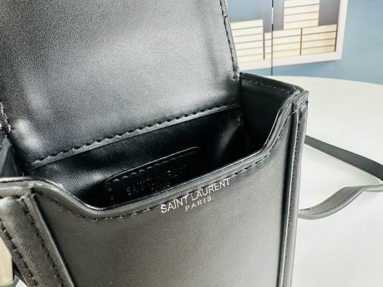 6086 11X18X4.5cm XMY 4色 9