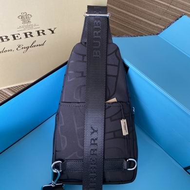 6088 20X29X5cm WP (2)