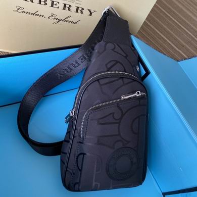 6088 20X29X5cm WP (3)