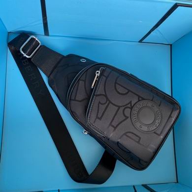 6088 20X29X5cm WP (4)