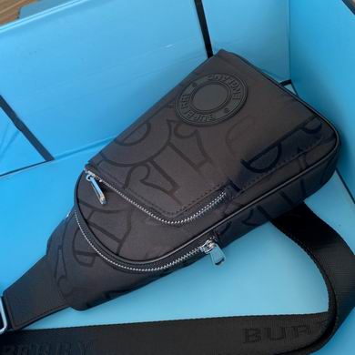 6088 20X29X5cm WP (5)