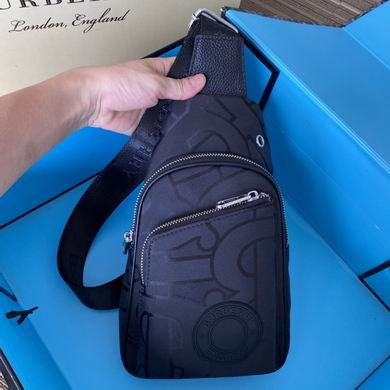 6088 20X29X5cm WP (6)