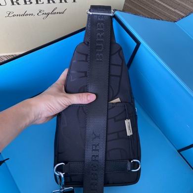 6088 20X29X5cm WP (7)