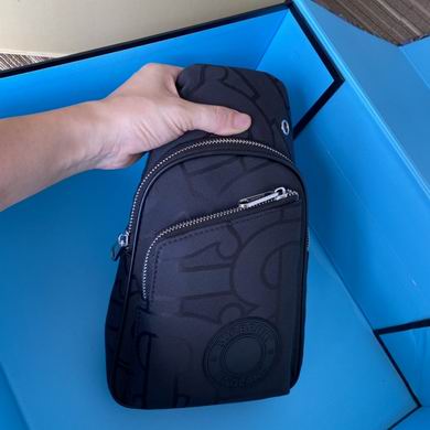 6088 20X29X5cm WP (8)