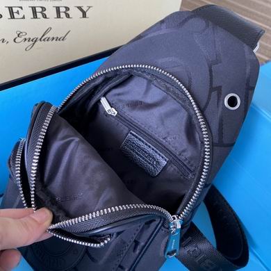 6088 20X29X5cm WP (9)