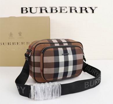 6088 22.5X8.2X14.5cm WP 2色 (10)