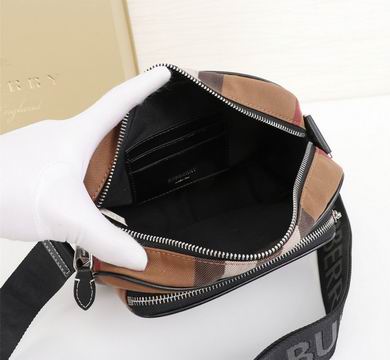 6088 22.5X8.2X14.5cm WP 2色 (15)