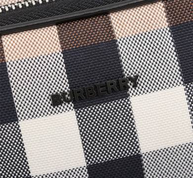 6088 22.5X8.2X14.5cm WP 2色 (16)