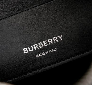 6088 22.5X8.2X14.5cm WP 2色 (17)