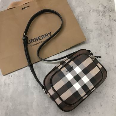 6088 22.5X8.2X14.5cm WP 2色 (2)