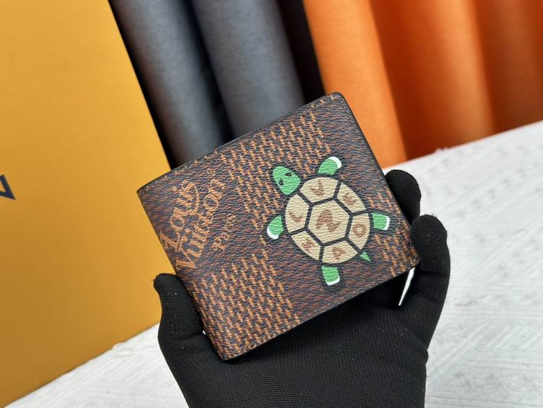 60895 11.5X9X1.5cm XM 1