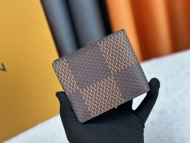 60895 11.5X9X1.5cm XM 2