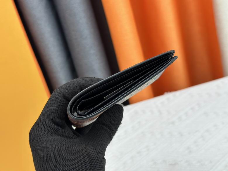 60895 11.5X9X1.5cm XM 6