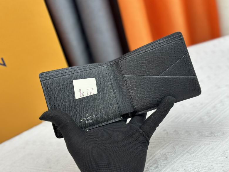 60895 11.5X9X1.5cm XM 7