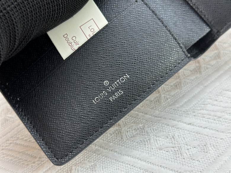 60895 11.5X9X1.5cm XM 8