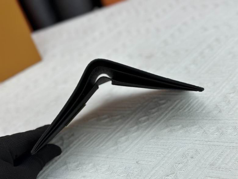 60895 11.5X9X1.5cm XM 9