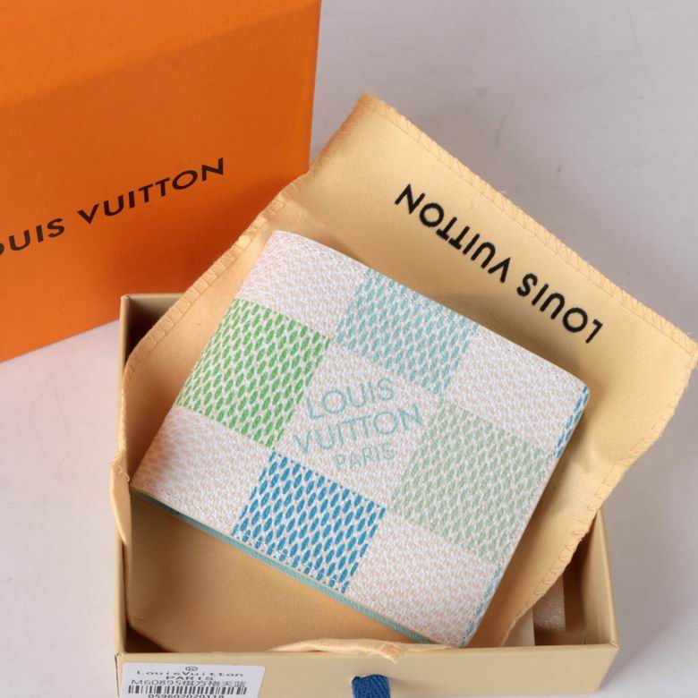 60895 11.5X9X1.5cm ZC 4色 10