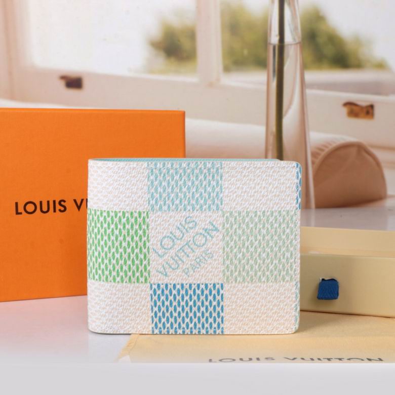 60895 11.5X9X1.5cm ZC 4色 11