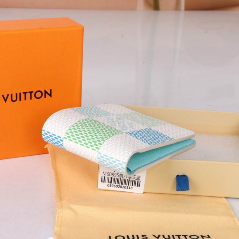 60895 11.5X9X1.5cm ZC 4色 13