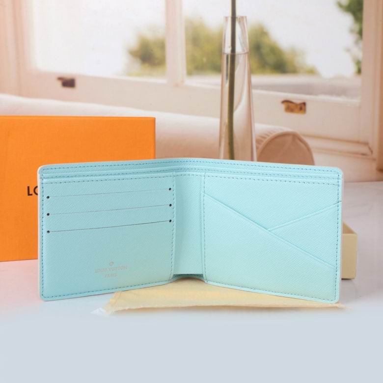 60895 11.5X9X1.5cm ZC 4色 15