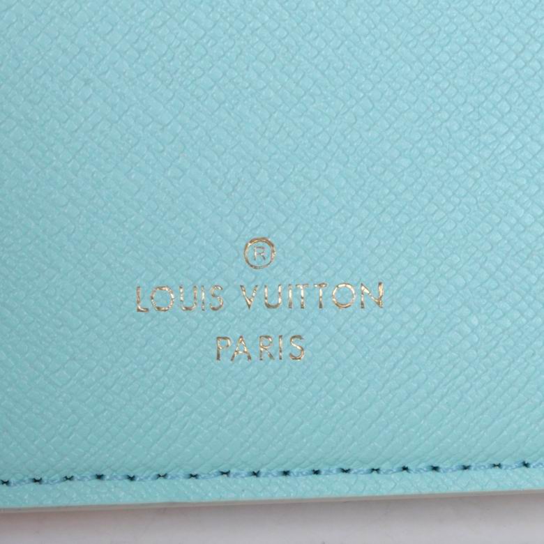 60895 11.5X9X1.5cm ZC 4色 17