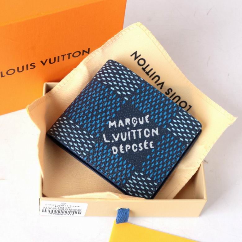 60895 11.5X9X1.5cm ZC 4色 1