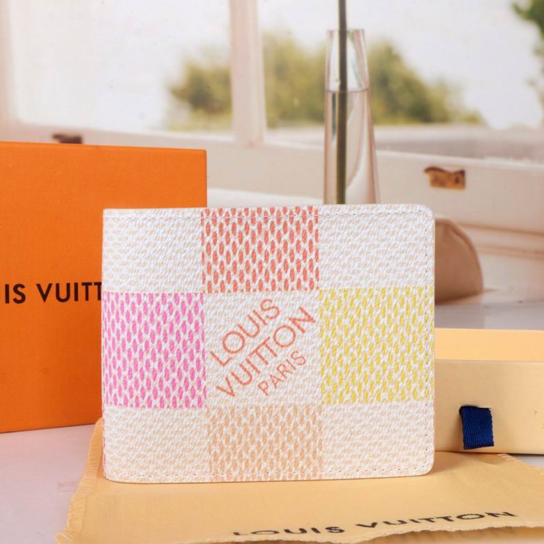 60895 11.5X9X1.5cm ZC 4色 20