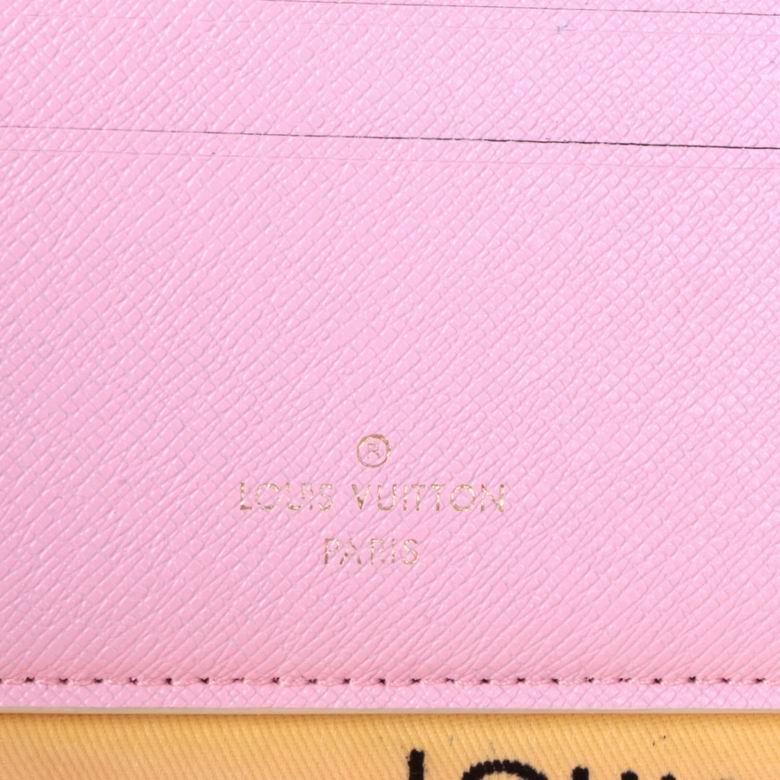 60895 11.5X9X1.5cm ZC 4色 25