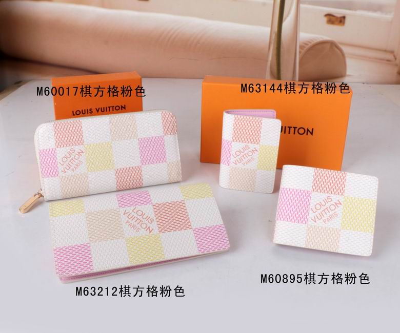 60895 11.5X9X1.5cm ZC 4色 26