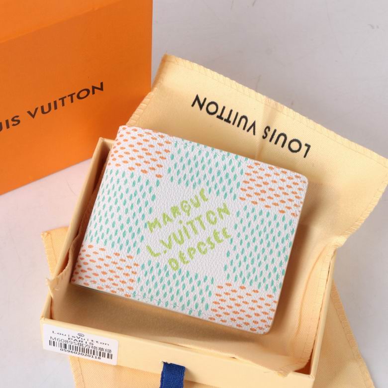 60895 11.5X9X1.5cm ZC 4色 27