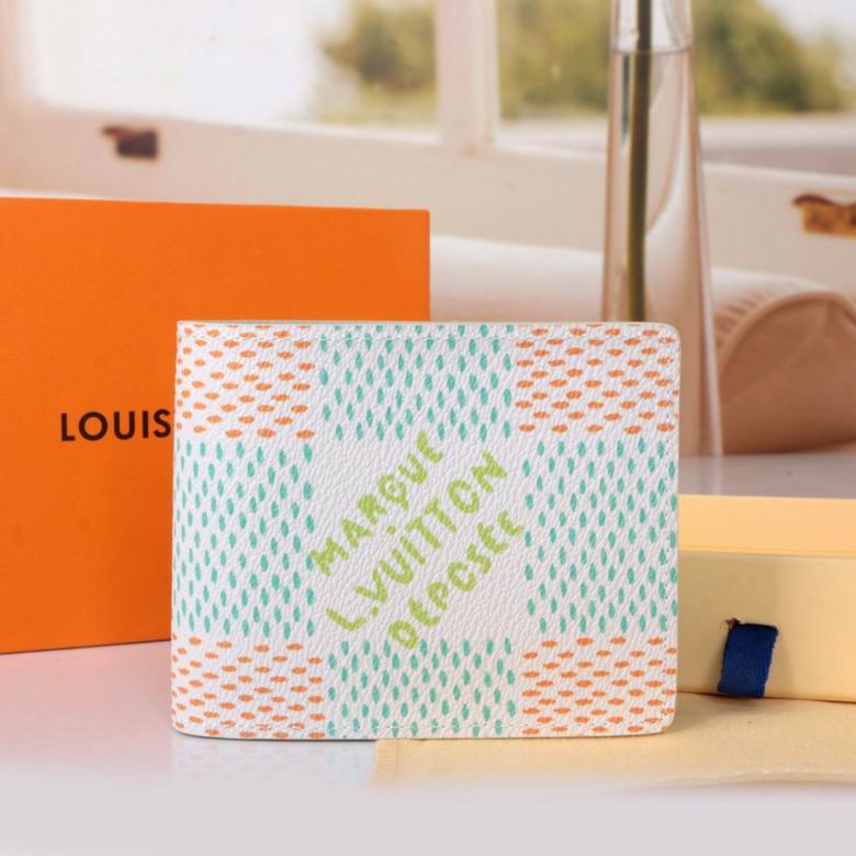 60895 11.5X9X1.5cm ZC 4色 28