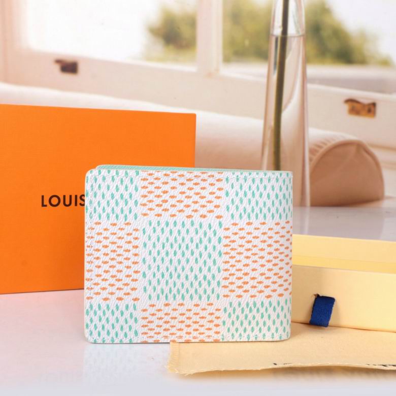 60895 11.5X9X1.5cm ZC 4色 29