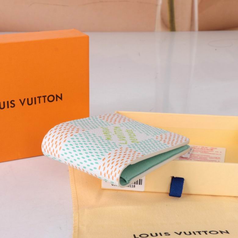 60895 11.5X9X1.5cm ZC 4色 30