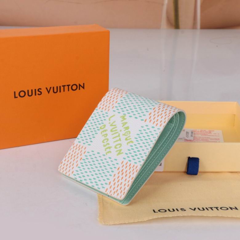 60895 11.5X9X1.5cm ZC 4色 31