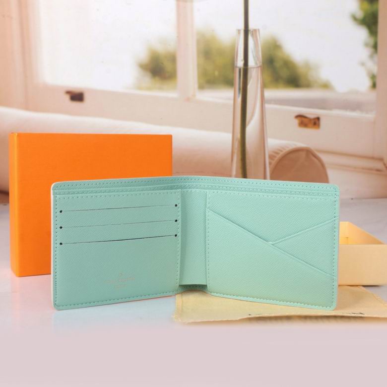 60895 11.5X9X1.5cm ZC 4色 32