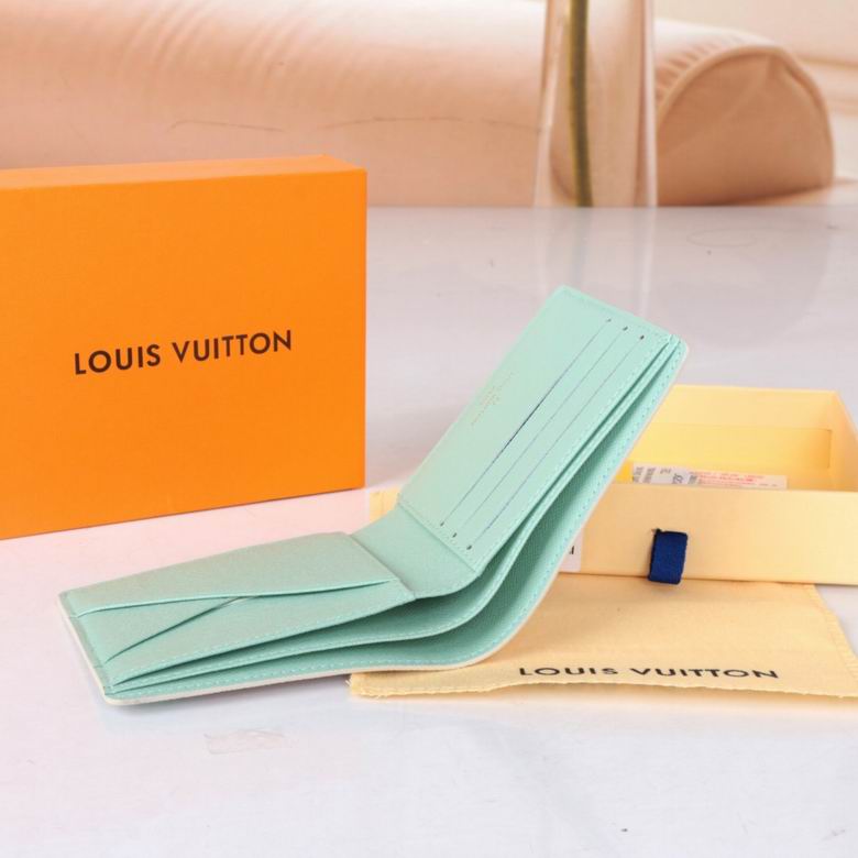 60895 11.5X9X1.5cm ZC 4色 33