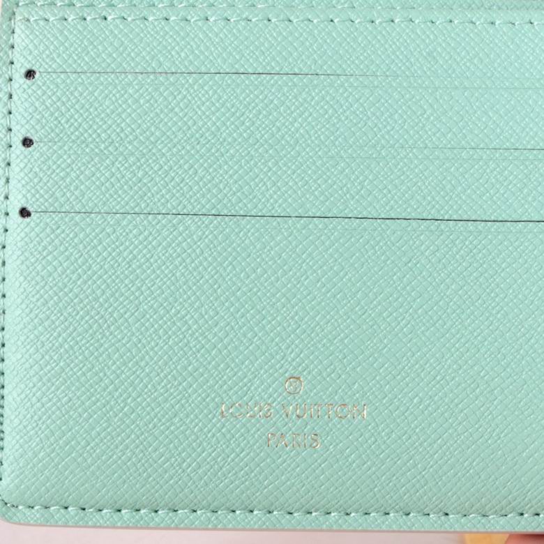 60895 11.5X9X1.5cm ZC 4色 34