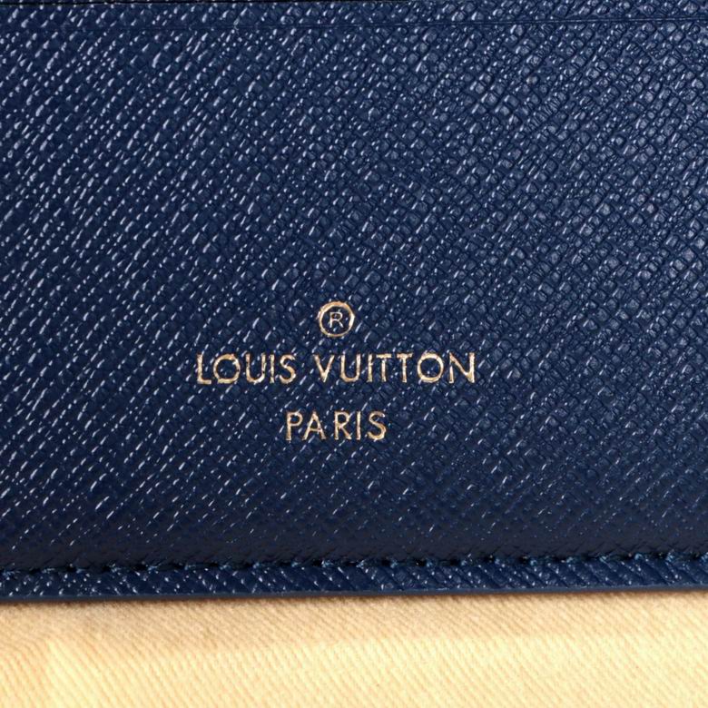 60895 11.5X9X1.5cm ZC 4色 8